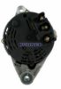 NEWHOLLAND 500364130 Alternator